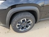 New 2025 Chevrolet Equinox ACTIV w/ Safety and Technology Package image 4