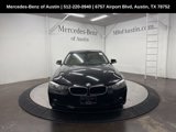 Used 2015 BMW 328i Sedan image 2