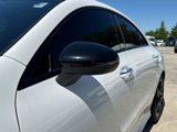 Certified 2023 Mercedes-Benz CLA 250 4MATIC image 6