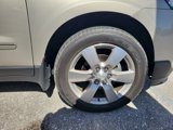 Used 2015 Chevrolet Traverse LTZ image 3