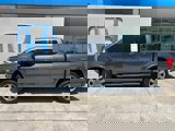 Used 2018 Ford F150 XLT w/ Equipment Group 302A Luxury image 5