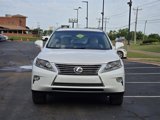 Used 2015 Lexus RX 350 AWD image 2