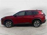 Used 2021 Nissan Rogue SV image 2