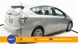 Used 2014 Toyota Prius V Three image 6