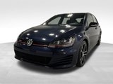 Used 2017 Volkswagen GTI Sport image 4