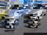 Used 2022 Volvo XC60 B6 R-Design w/ Advanced Package image 2