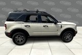 New 2024 Ford Bronco Sport Badlands image 5