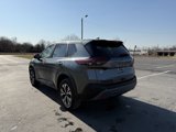 Used 2023 Nissan Rogue SV image 5