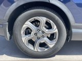 Used 2018 Honda CR-V EX-L image 5