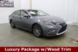 Used 2016 Lexus ES 350 image 3