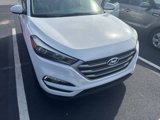 Used 2017 Hyundai Tucson SE image 2