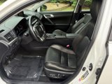 Used 2013 Lexus CT 200h image 6