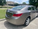 Used 2010 Buick LaCrosse CX image 2