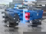 Used 2023 Ford Ranger XL image 5
