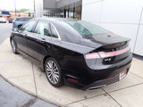 Used 2020 Lincoln MKZ AWD image 3