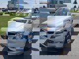 Used 2008 Honda Accord EX-L image 2