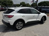 Certified 2022 Ford Escape SEL w/ Technology Package image 5