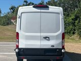 Used 2019 Ford Transit 150 148 Medium Roof image 4