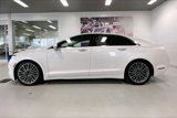 Used 2016 Lincoln MKZ Hybrid w/ Equipment Group 600A Reserve image 3