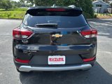 Used 2023 Chevrolet TrailBlazer LT image 4