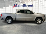 New 2025 RAM 1500 Big Horn image 6