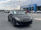 Used 2016 Subaru Crosstrek 2.0i Premium image 2