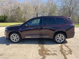 Used 2020 Cadillac XT6 Sport w/ LPO, Floor Liner Package image 2