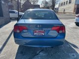 Used 2006 Honda Civic LX image 5