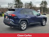 Certified 2024 Toyota RAV4 XLE image 4