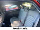 Used 2014 Ford Fusion S image 4
