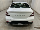 Used 2022 Genesis G70 2.0T w/ Prestige Package image 5