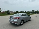 Used 2017 Hyundai Elantra SE image 5