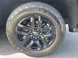 New 2025 Chevrolet Silverado 1500 RST w/ Rally Edition image 5