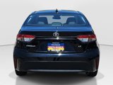 Used 2024 Toyota Corolla LE image 6