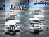 Used 2015 Jeep Compass High Altitude image 3