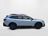 Used 2021 Subaru Outback Onyx Edition XT image 4