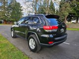 Used 2016 Jeep Grand Cherokee Laredo w/ Quick Order Package 23E image 4