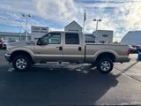 Used 2014 Ford F350 XLT w/ XLT Value Package image 2