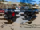 Used 2023 GMC Canyon AT4X image 3