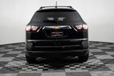 Used 2016 Chevrolet Traverse LT image 6