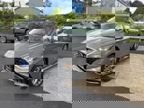 Certified 2023 Hyundai Sonata SEL w/ Convenience Package image 4
