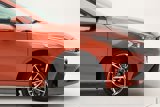 Used 2023 Kia Forte LXS w/ LXS Technology Package image 3
