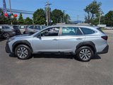 Used 2024 Subaru Outback 2.5i image 5