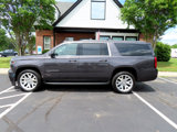 Used 2016 Chevrolet Suburban LT image 3