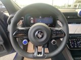 New 2024 Maserati Grecale Modena image 5