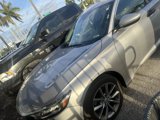 Used 2021 Honda Accord LX image 2