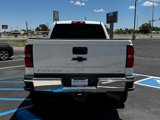 Used 2018 Chevrolet Silverado 2500 LT image 4
