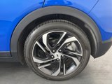 Used 2022 Chevrolet Bolt LT w/ Infotainment Package image 3
