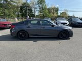 Used 2022 Honda Civic Sport image 6