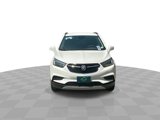 Certified 2022 Buick Encore Preferred w/ Safety Package image 3